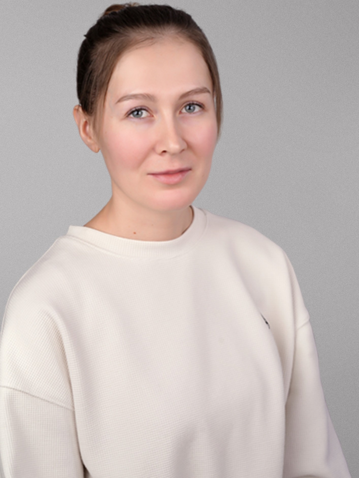 Чжан Дарья Леонидовна.